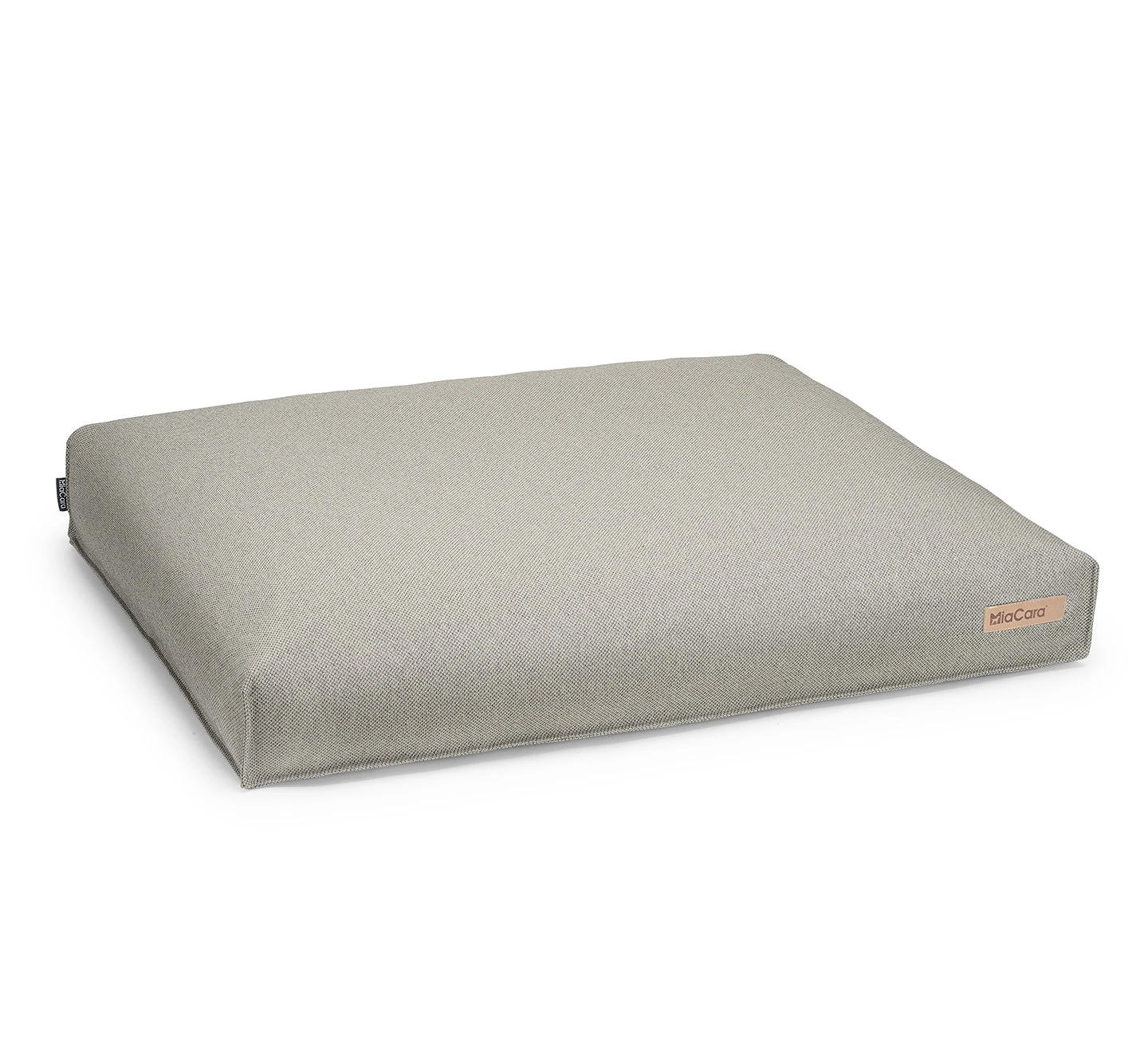 MiaCara Coussin Pour Chien Orthopédique Mare 1 MiaCara Coussin Pour Chien Orthopédique Mare