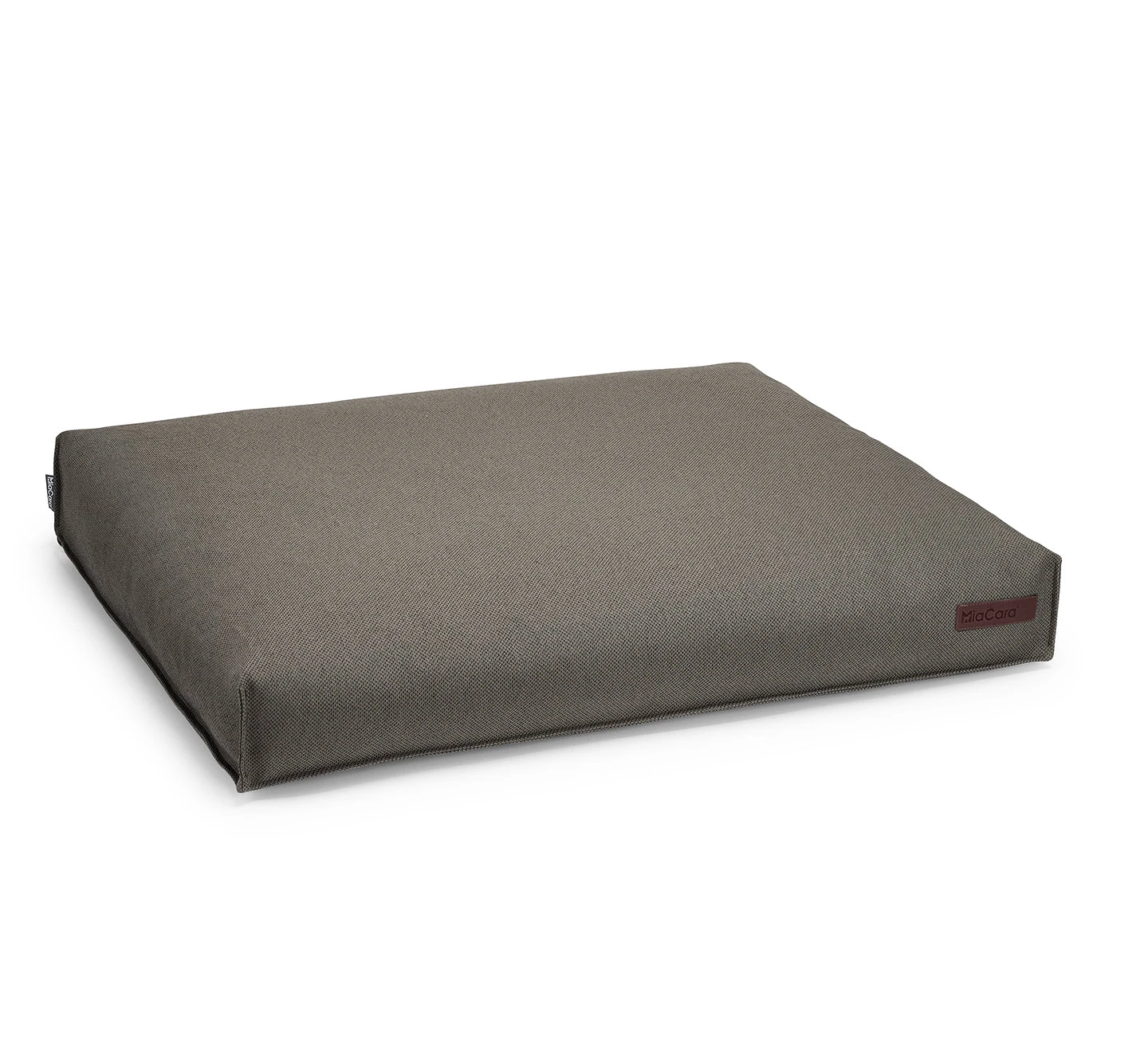 MiaCara Coussin Pour Chien Orthopédique Mare 2 MiaCara Coussin Pour Chien Orthopédique Mare – Image 2