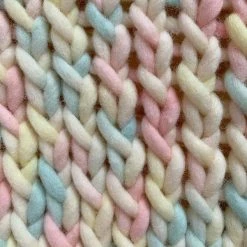 We Are Knitters Kit Snood Pour Chien Au Tricot 15 We Are Knitters Kit Snood Pour Chien Au Tricot -dog food shop marshma