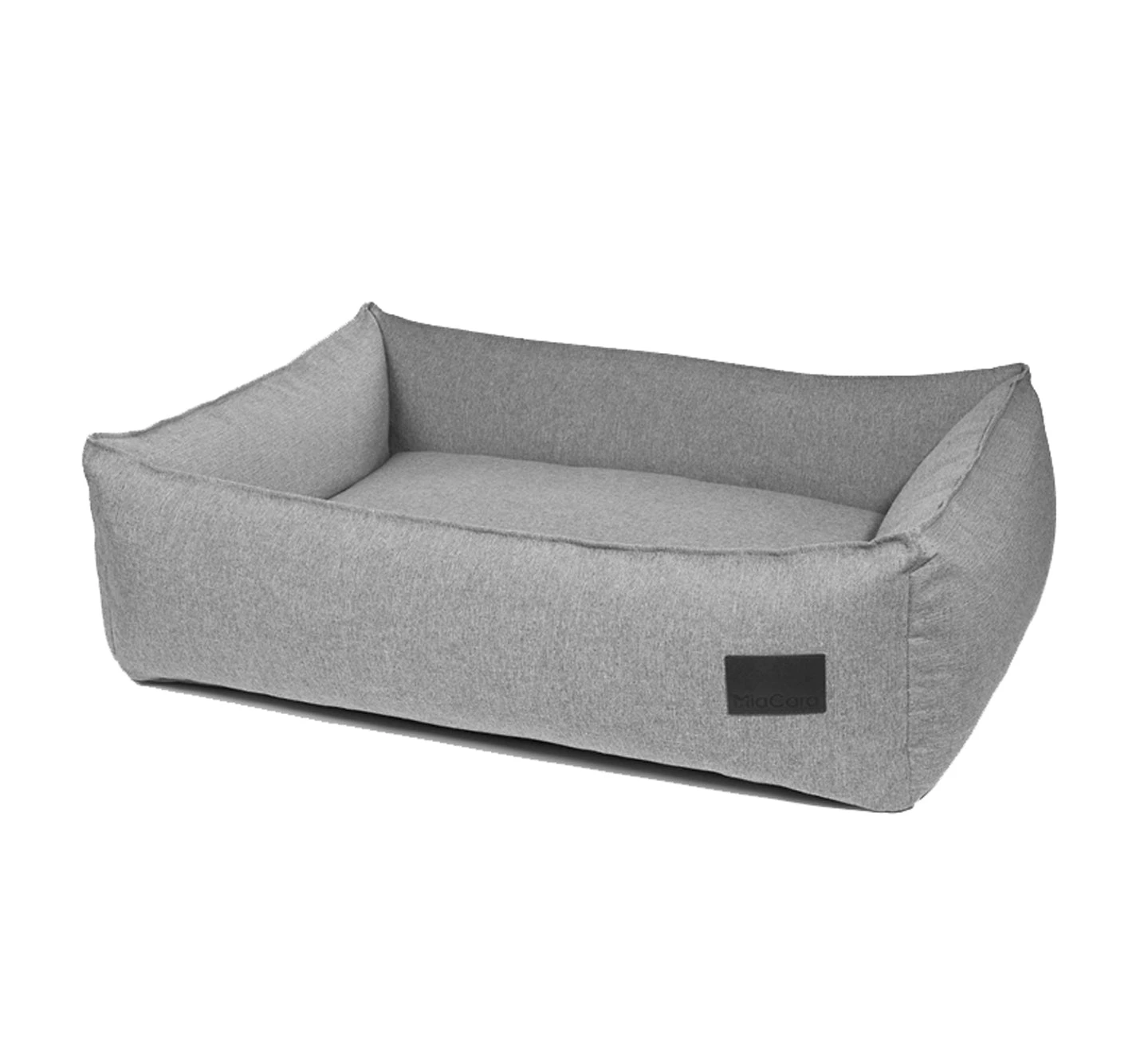 MiaCara Panier Pour Chien Nube 4 MiaCara Panier Pour Chien Nube – Image 4