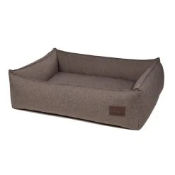 MiaCara Panier Pour Chien Nube