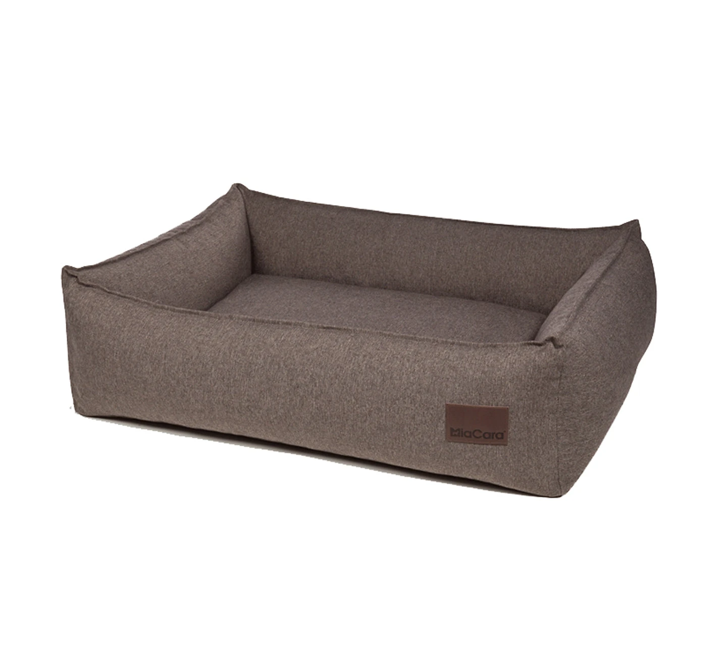MiaCara Panier Pour Chien Nube 1 MiaCara Panier Pour Chien Nube
