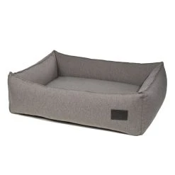 Alternative view of MiaCara Panier Pour Chien Nube