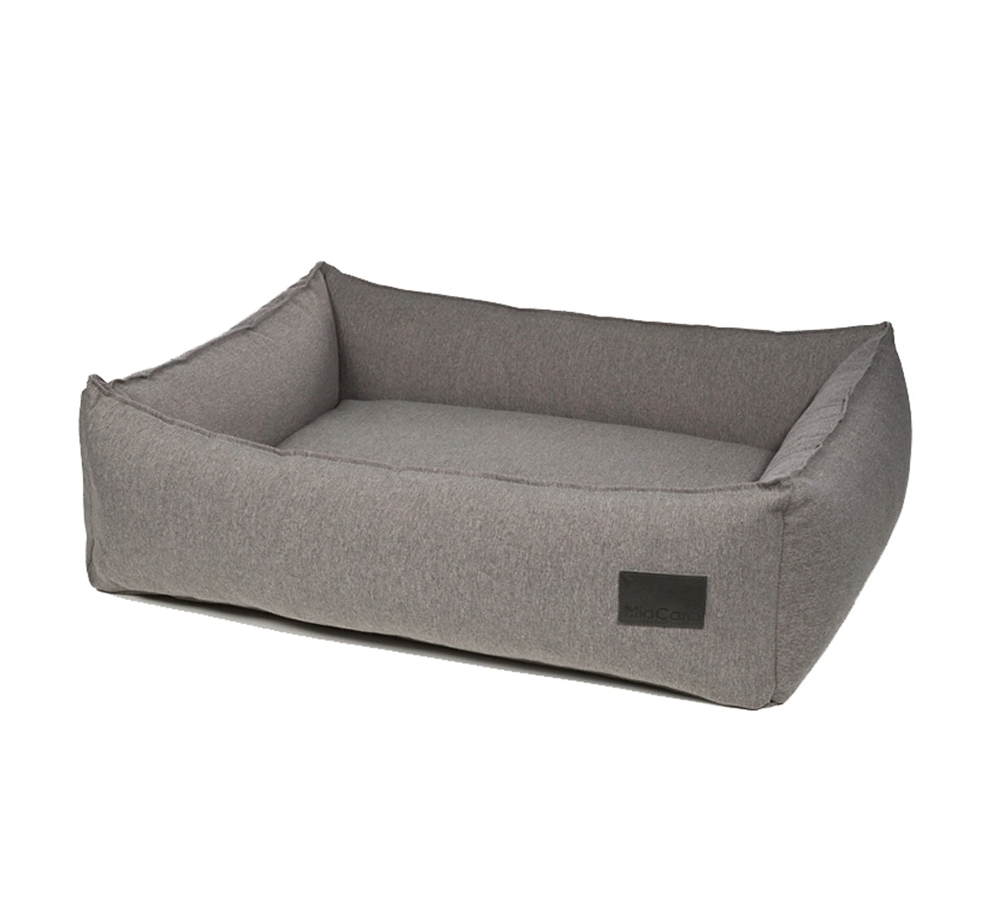 MiaCara Panier Pour Chien Nube 2 MiaCara Panier Pour Chien Nube – Image 2