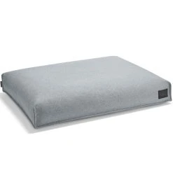Alternative view of MiaCara Coussin Pour Chien Divo