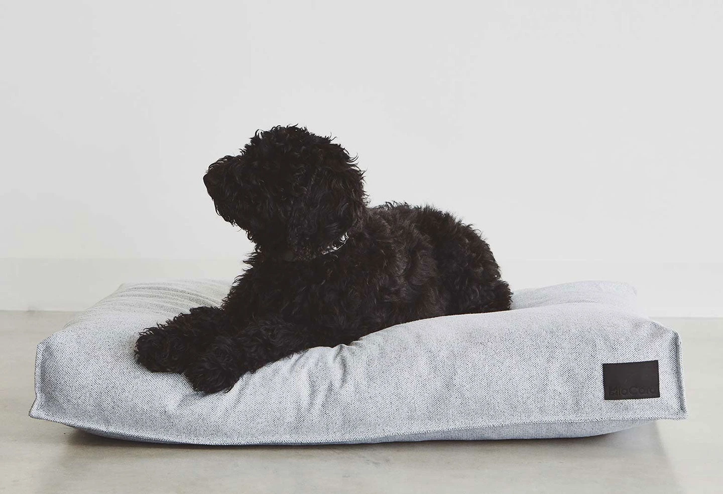 MiaCara Coussin Pour Chien Divo 8 MiaCara Coussin Pour Chien Divo – Image 8