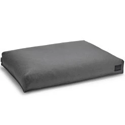 MiaCara Coussin Pour Chien Divo