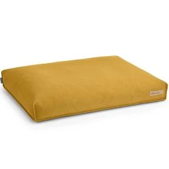 Alternative view of MiaCara Coussin Pour Chien Stella