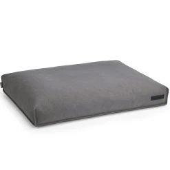 MiaCara Coussin Pour Chien Stella
