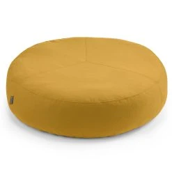 Alternative view of MiaCara Pouf Pour Chien Stella