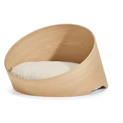 MiaCara Panier Pour Chien Et Chat Design Covo