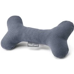 MiaCara Jouet Os Stella 9 MiaCara Jouet Os Stella -dog food shop mc c07 011 04 play stella bone slate