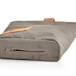 Sac à Récompenses Lupo Miacara 11 Sac à Récompenses Lupo Miacara -dog food shop mc c13 006 01 accessories lupo snack bag taupe v4