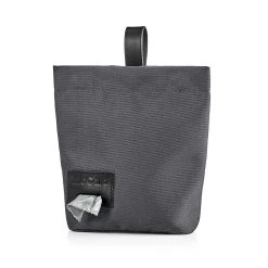Sac à Récompenses Lupo Miacara
