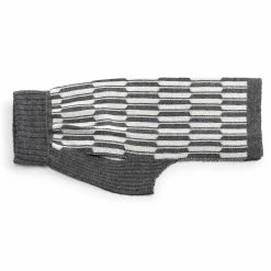 MiaCara Pull Pour Chien Giulia