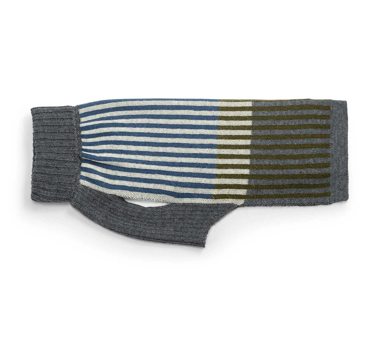 MiaCara Pull Pour Chien Francesca 2 MiaCara Pull Pour Chien Francesca – Image 2