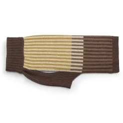 MiaCara Pull Pour Chien Francesca