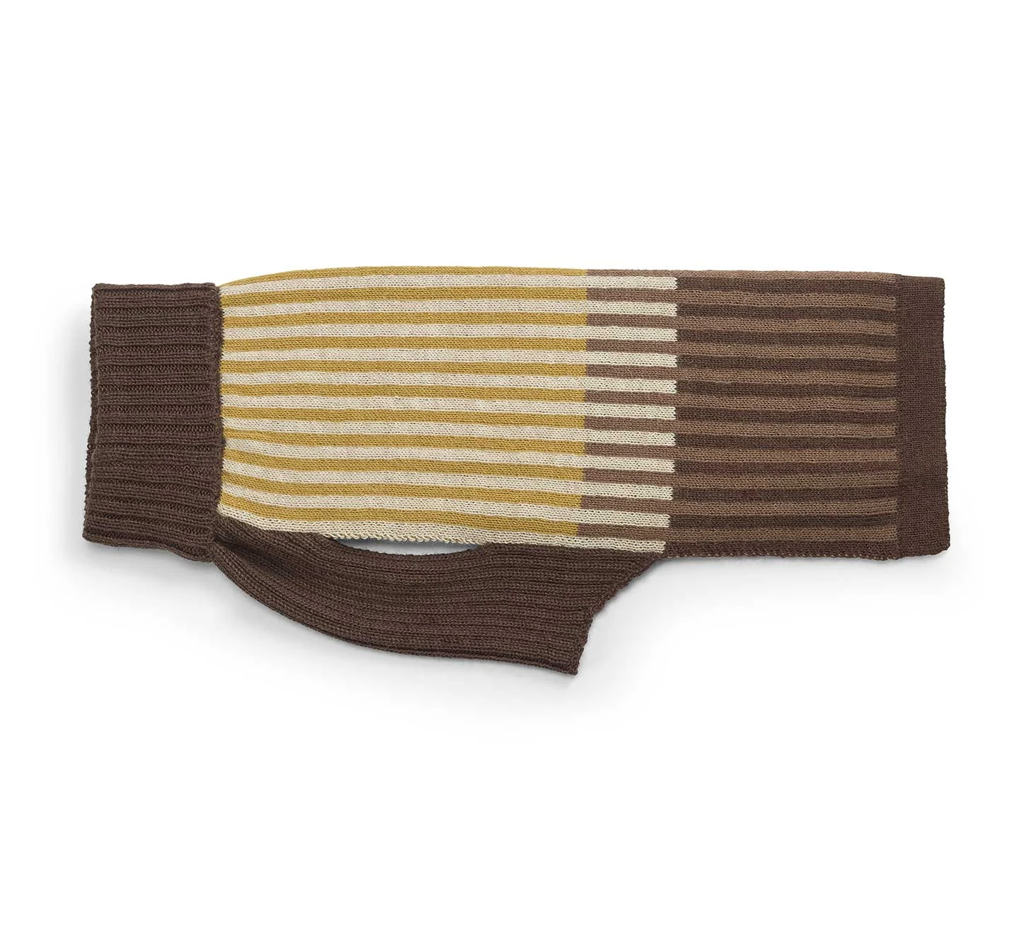 MiaCara Pull Pour Chien Francesca 1 MiaCara Pull Pour Chien Francesca