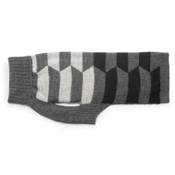 MiaCara Pull Pour Chien Lorenzo