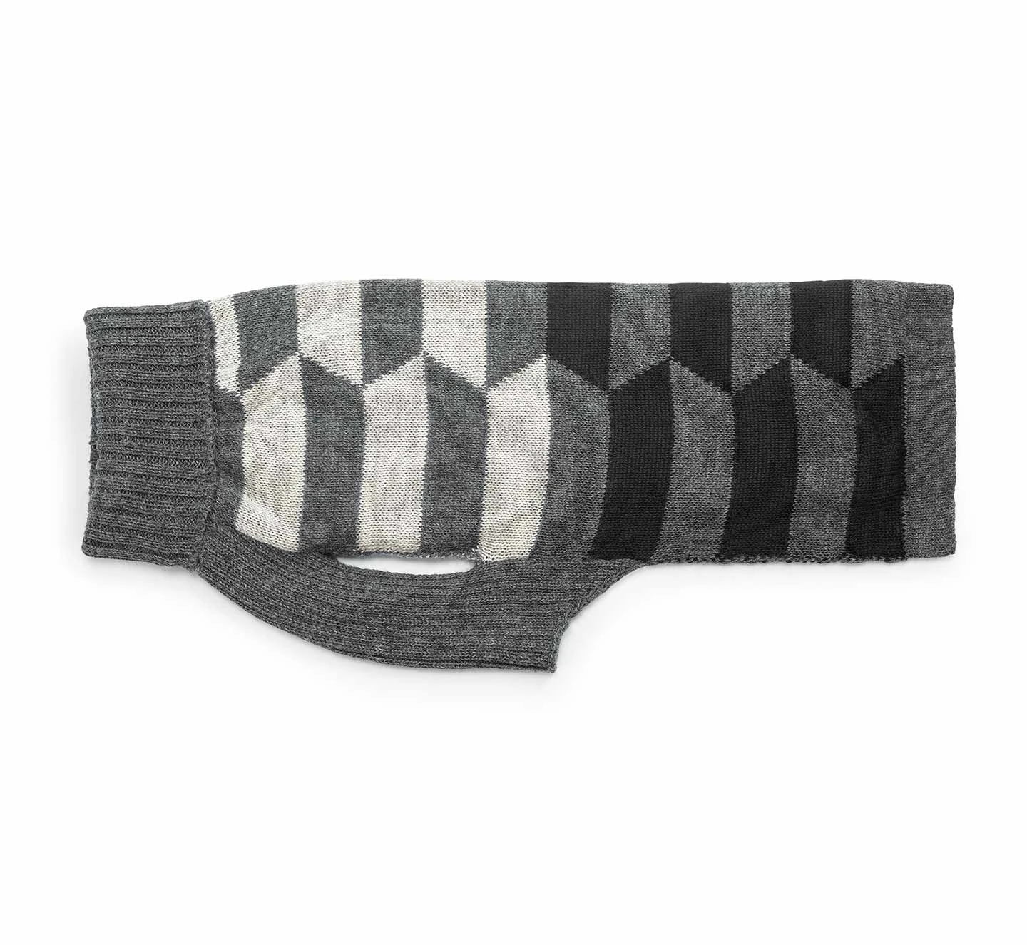 MiaCara Pull Pour Chien Lorenzo 1 MiaCara Pull Pour Chien Lorenzo