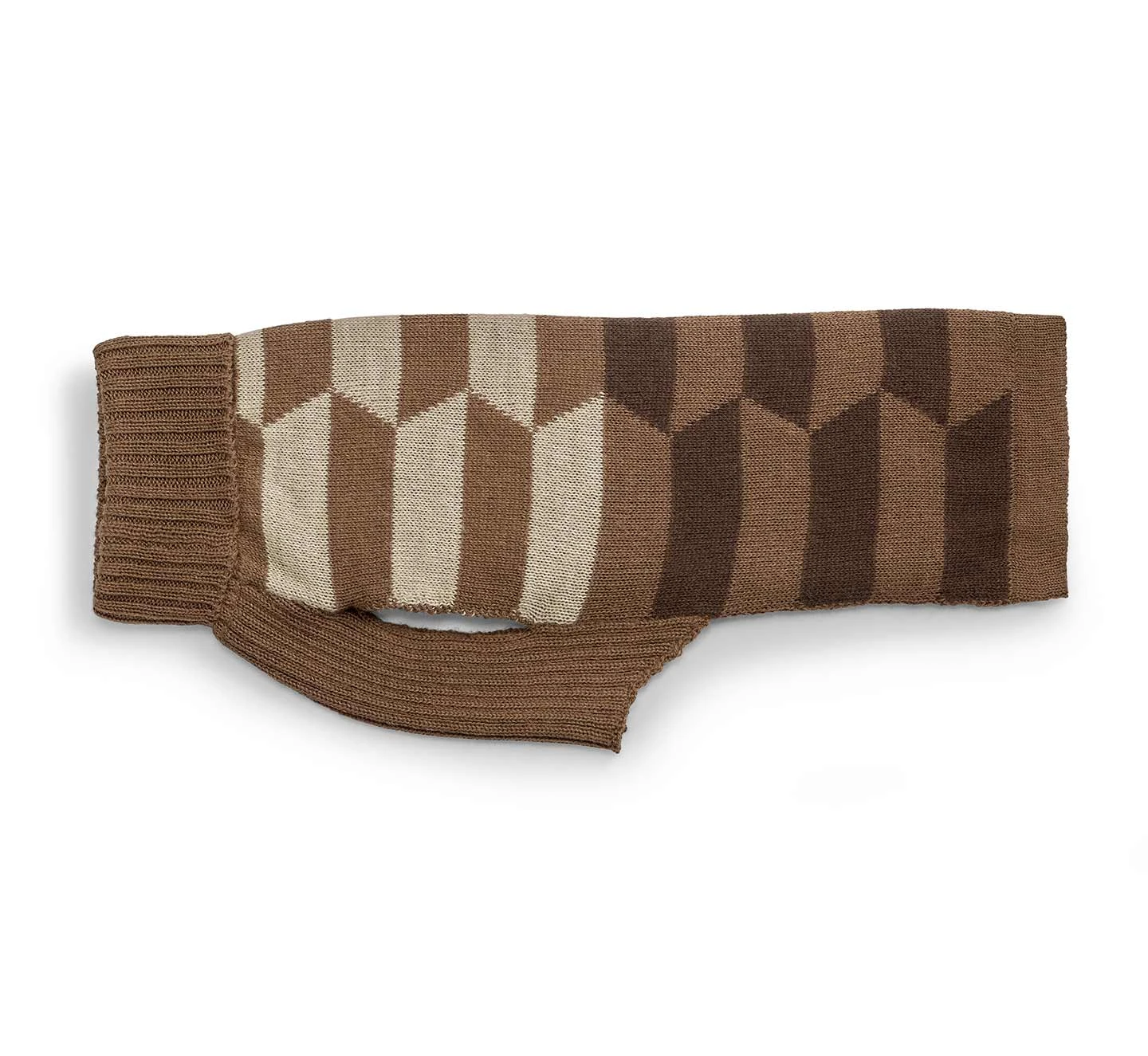 MiaCara Pull Pour Chien Lorenzo 2 MiaCara Pull Pour Chien Lorenzo – Image 2