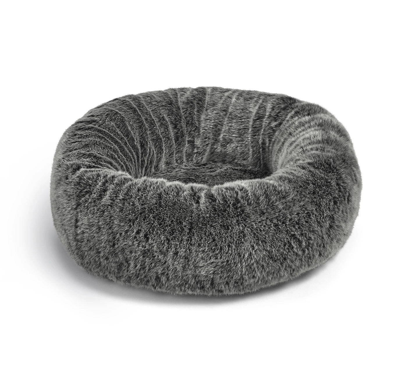 MiaCara Panier Pour Chat Felpa 1 MiaCara Panier Pour Chat Felpa
