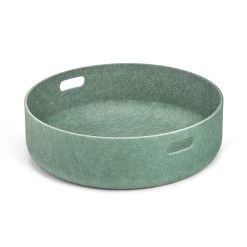 MiaCara Panier Pour Chat Design Cesto 8 MiaCara Panier Pour Chat Design Cesto -dog food shop mc g02 008 02 sleep cesto cat basket dusty green