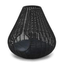 Alternative view of MiaCara Maison Pour Chat Perla