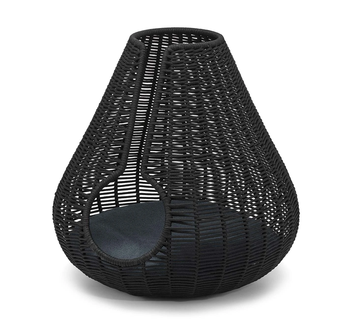 MiaCara Maison Pour Chat Perla 2 MiaCara Maison Pour Chat Perla – Image 2
