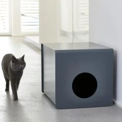 Alternative view of MiaCara Insert Pour Maison De Toilette Sito