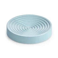 Alternative view of MiaCara Bol Anti-glouton Pour Chat Piatto