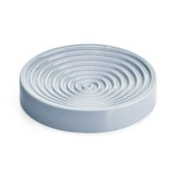MiaCara Bol Anti-glouton Pour Chat Piatto