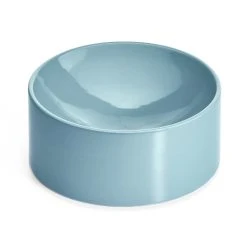 Alternative view of MiaCara Bol En Porcelaine Pour Chat Fresco
