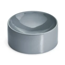 MiaCara Bol En Porcelaine Pour Chat Fresco