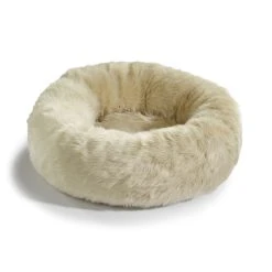 Alternative view of MiaCara Panier Pour Chat Lana
