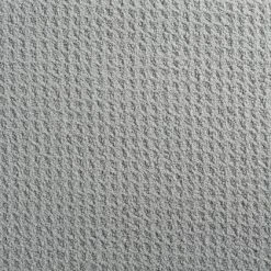 Alternative view of MiaCara Serviette Absorbante Pour Chien Microfibres