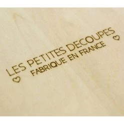 Les Petites Découpes Miroir Tête De Chat -dog food shop miroir chat mint 8afa96a3 b8b8 4443 ab62 b2c346694bf4