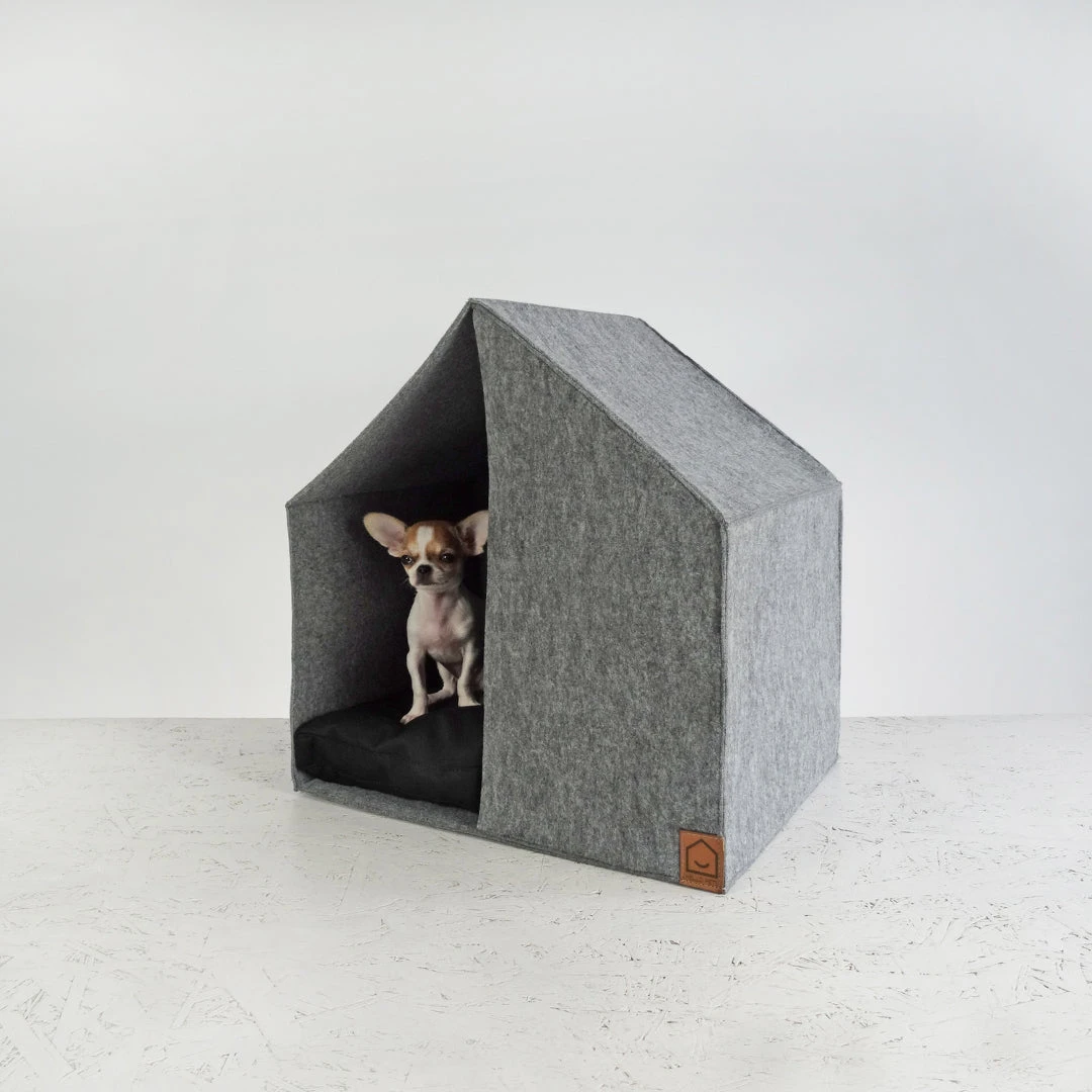Hello Pets Maison Good Night 2 Hello Pets Maison Good Night – Image 2