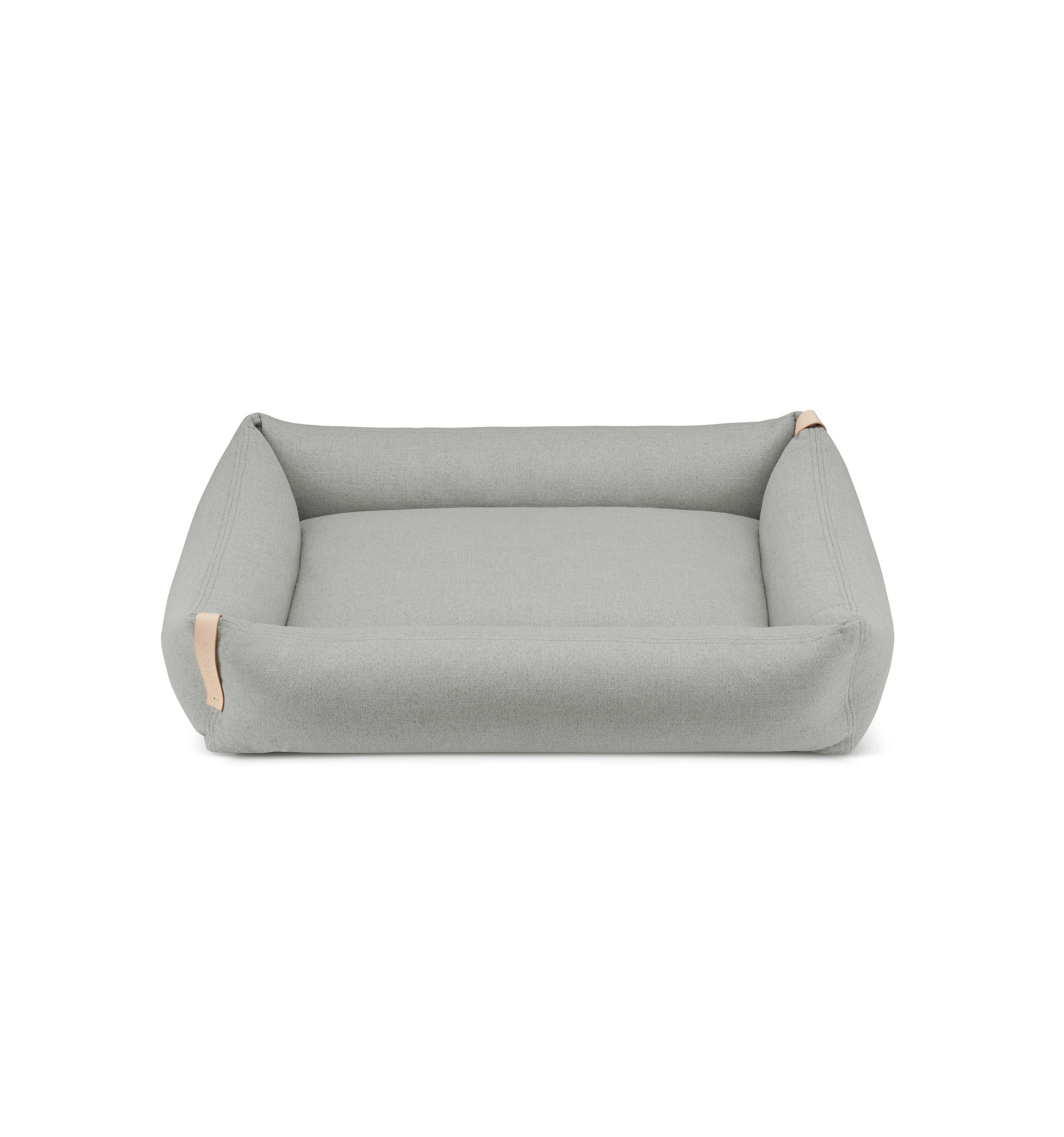 Labbvenn Lit Apaisant Pour Chien MOE 3 Labbvenn Lit Apaisant Pour Chien MOE – Image 3