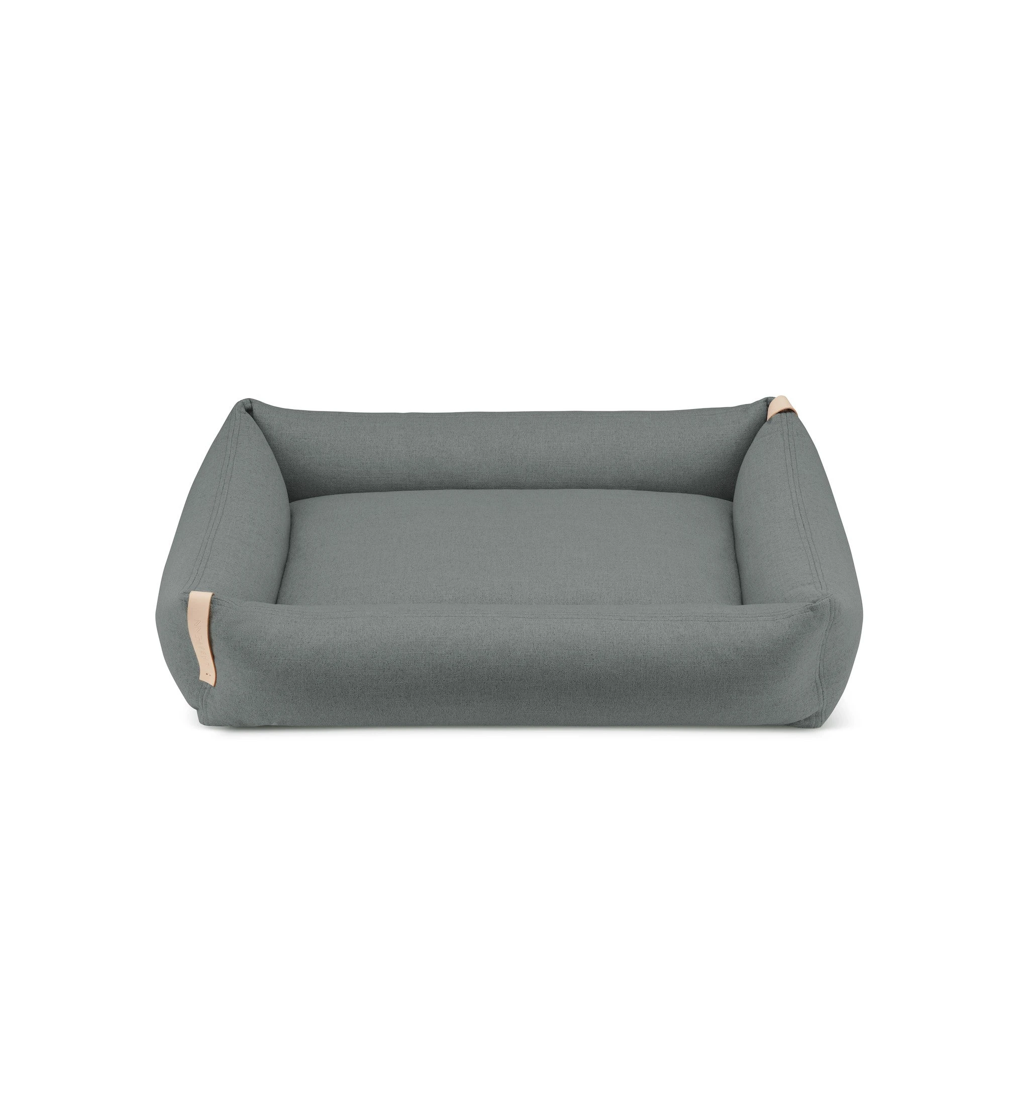 Labbvenn Lit Apaisant Pour Chien MOE 4 Labbvenn Lit Apaisant Pour Chien MOE – Image 4