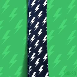 Alternative view of Morso Laisse Power Flow