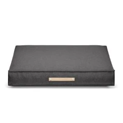 Labbvenn Lit Pour Chien Design MOVIK