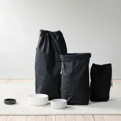 Kind For Dogs Sac De Conservation De Croquettes Pour Chien