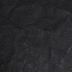 2.8 Duepuntootto Coussin Pour Chat Et Chien Irvin (3 Couleurs) -dog food shop noir