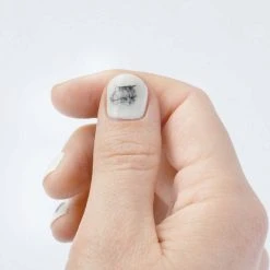 dog food shop -dog food shop original cat nail transfers