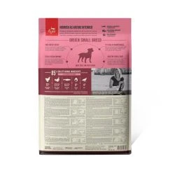 Alternative view of Orijen Croquettes Pour Chien Petites Races