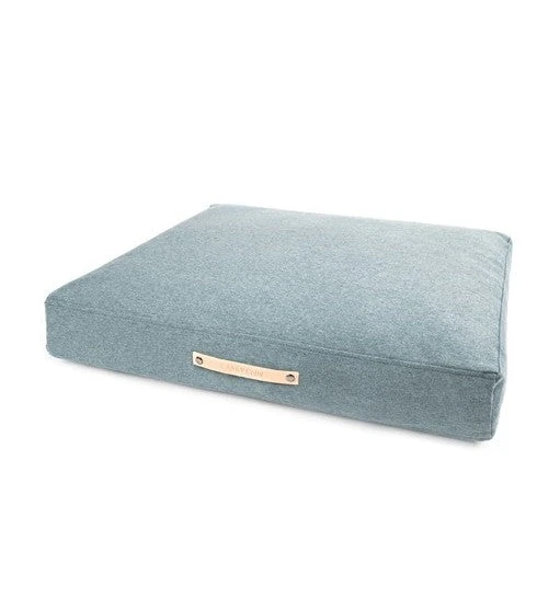 Labbvenn Coussin Pour Chien De Style Nordique 3 Labbvenn Coussin Pour Chien De Style Nordique – Image 3