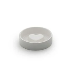 Alternative view of Magisso Bol Anti-glouton Pour Chat Et Petit Chien
