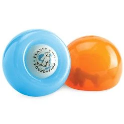 Planet Dog Casse-tête Pour Chien Snoop Orbee-Tuff