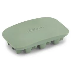 MiaCara Brosse Pour Chien (poil Court Et Long)